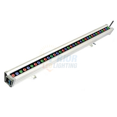 72W RGB wireless led wall washer 1.2m 36x2W.jpg