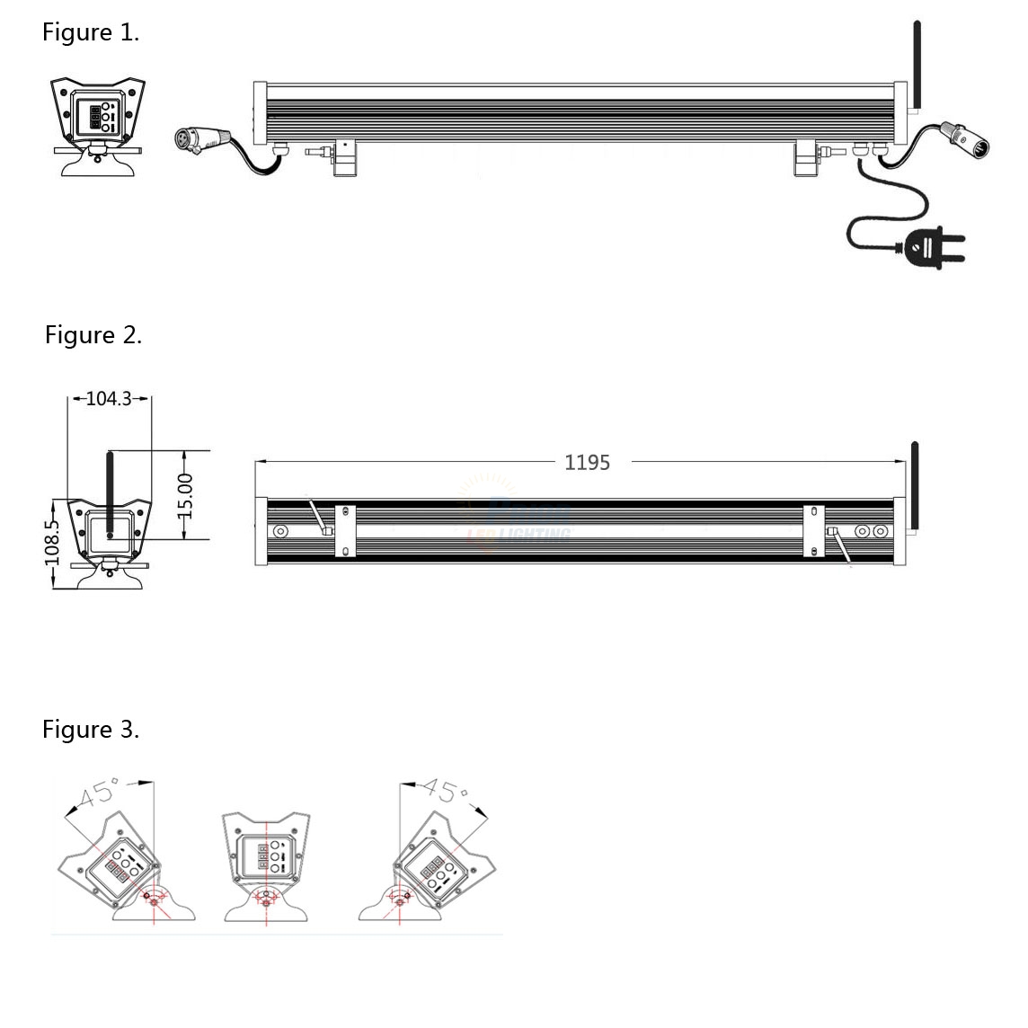 dimension 72w 1.2m figures.jpg