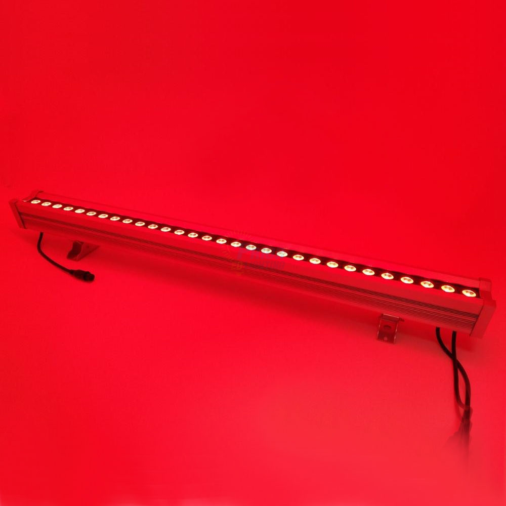 high power led wall washer 38.5inch 90W M.jpg