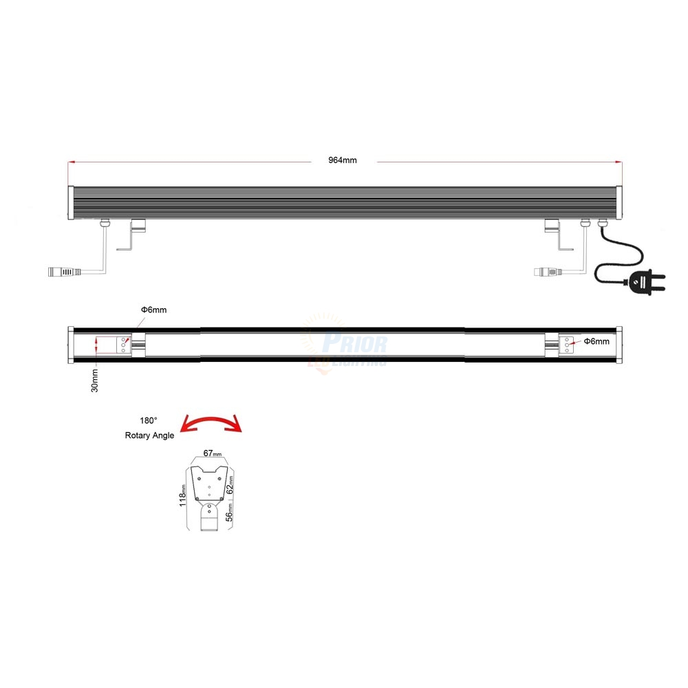 1000mm 30w RGB size M.jpg