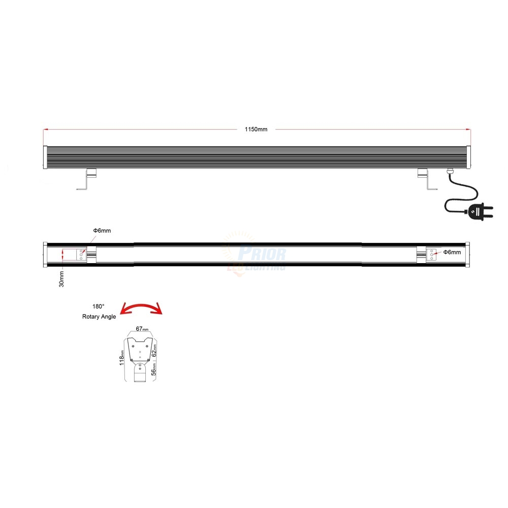 1000mm warm white dimension.jpg