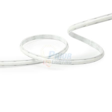 Spotless Strip Bendable Horizontal 12W 24VDC IP67