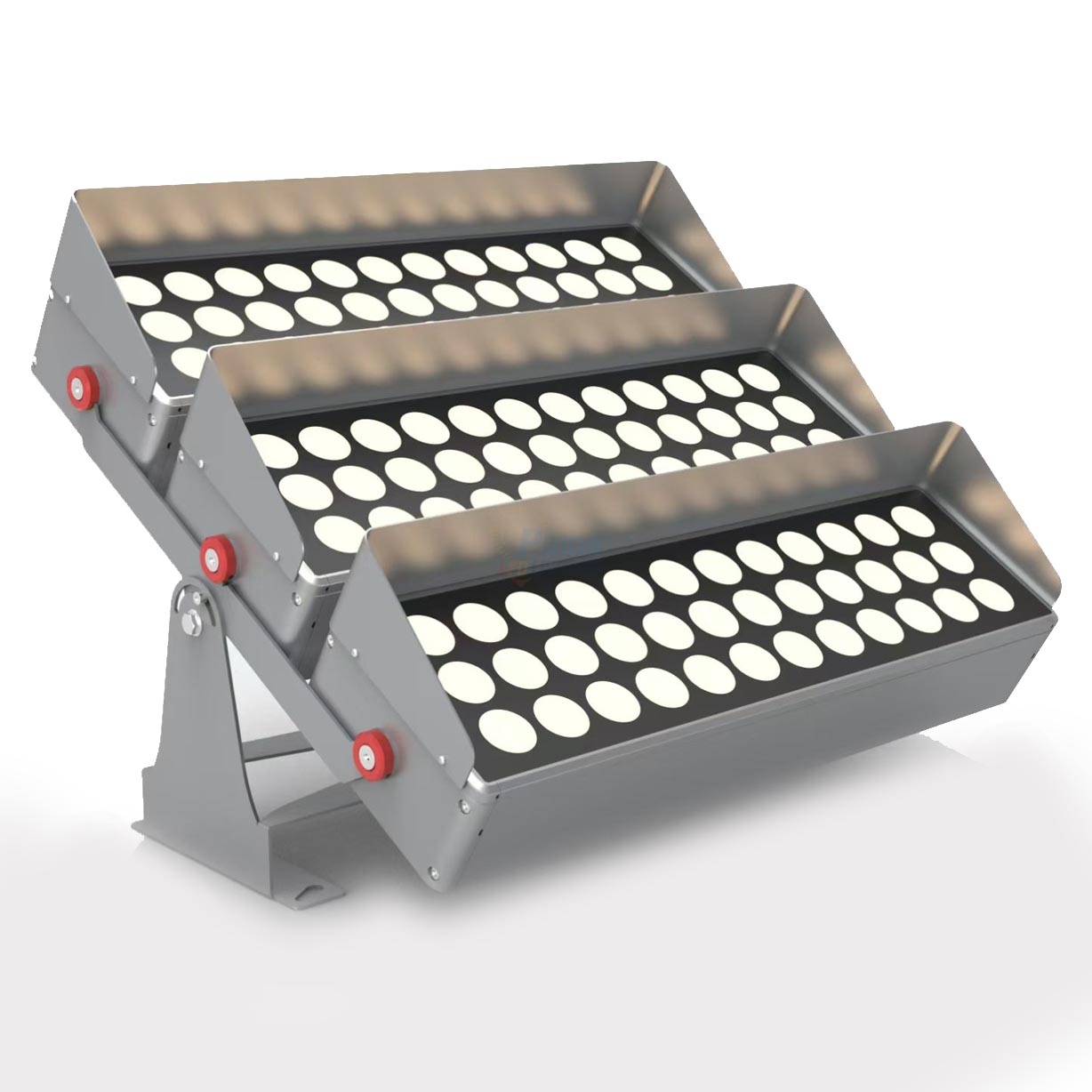 108W tri quad color wash floodlight.jpg