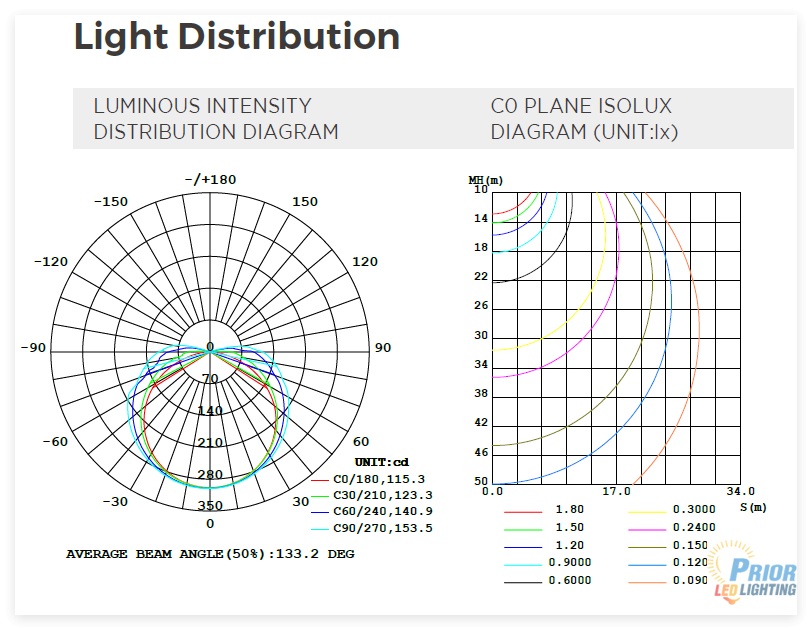 QQ_1780021425193.png