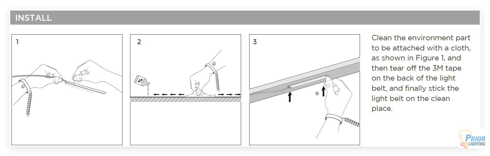 QQ_1780021571419.png
