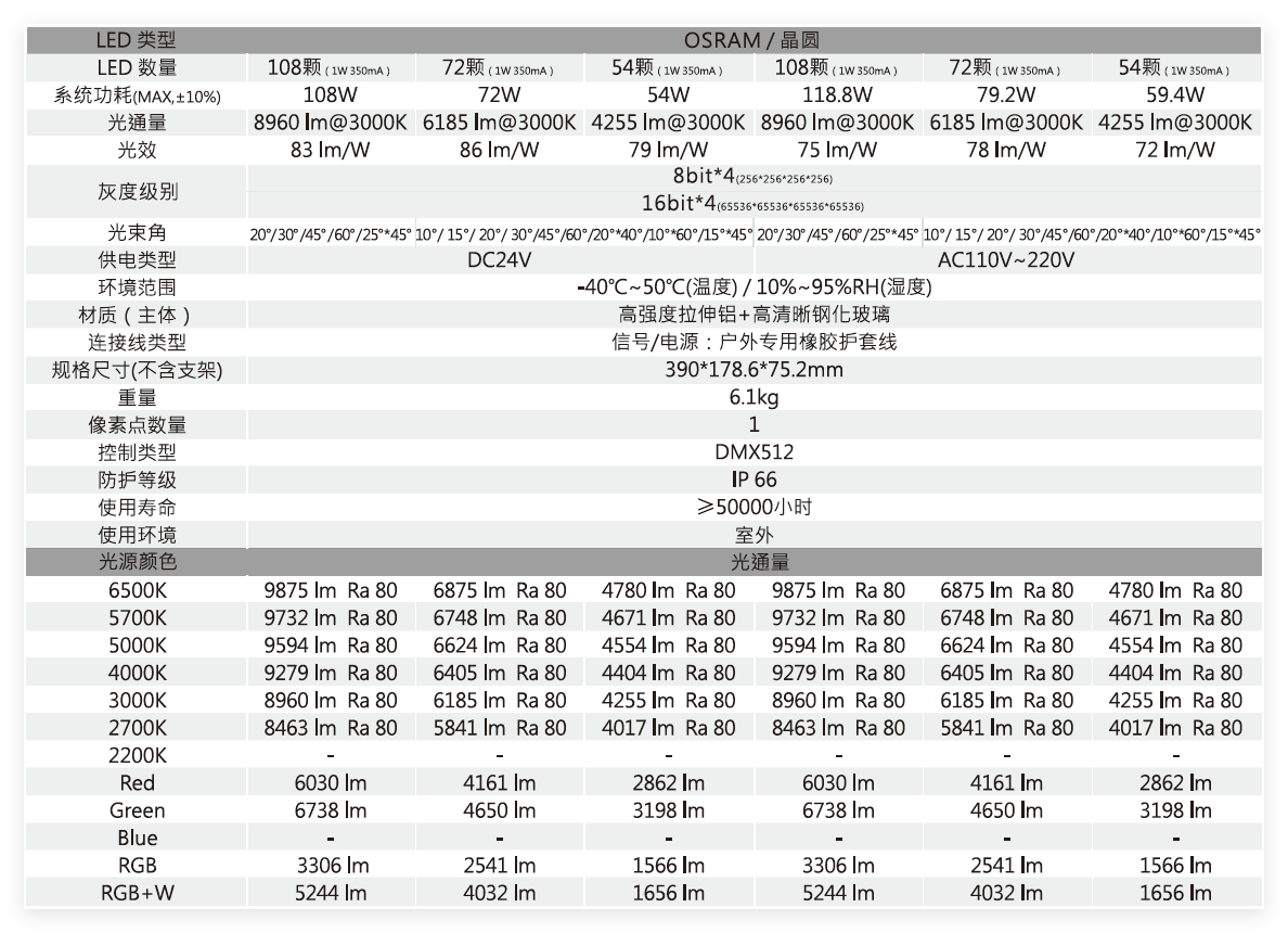 QQ_1780043763607.png
