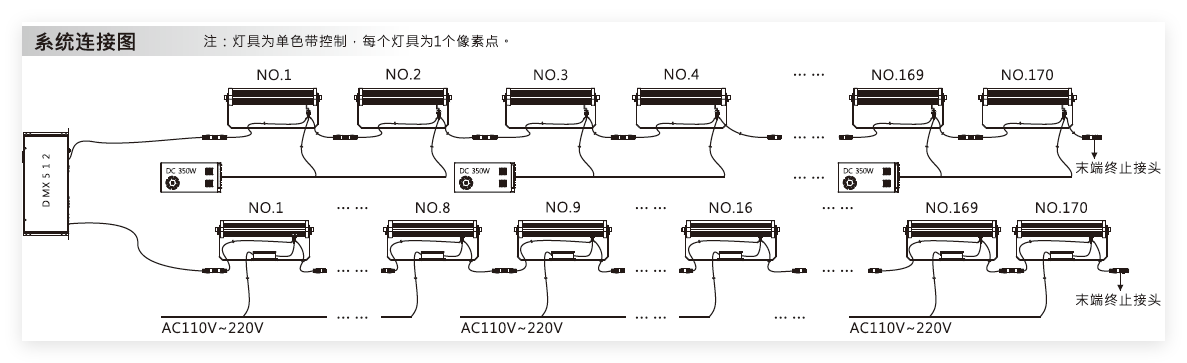 QQ_1780043798429.png