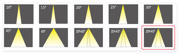 QQ_1780320091863.png