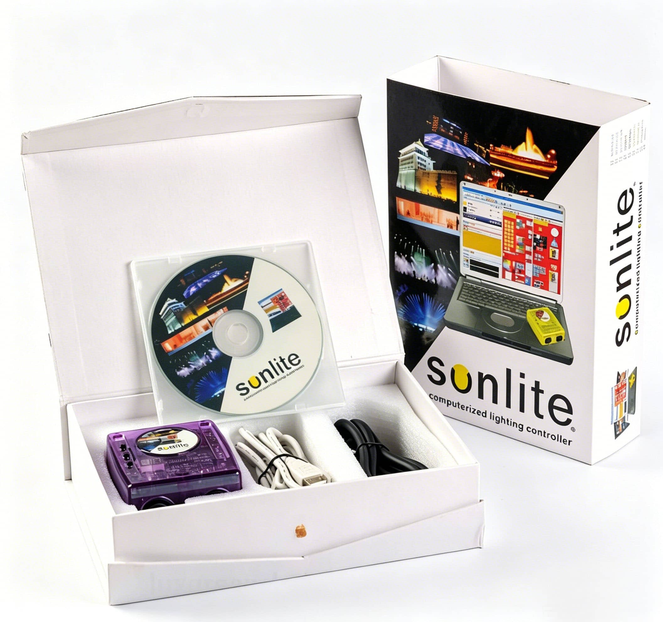 SUNLITE TUYA  (4).jpg