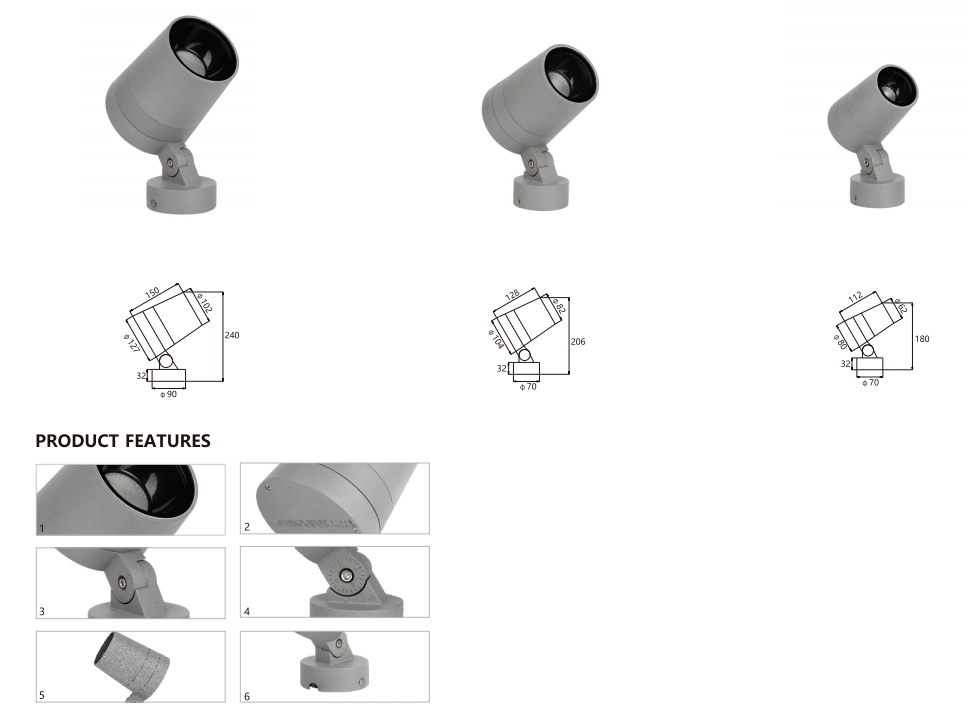 SP-RC RS (2).png
