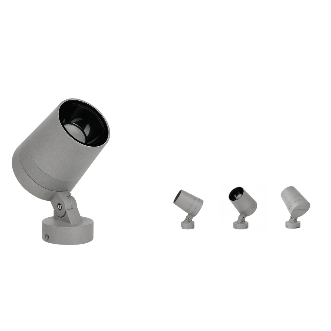 SP-RC RS.png