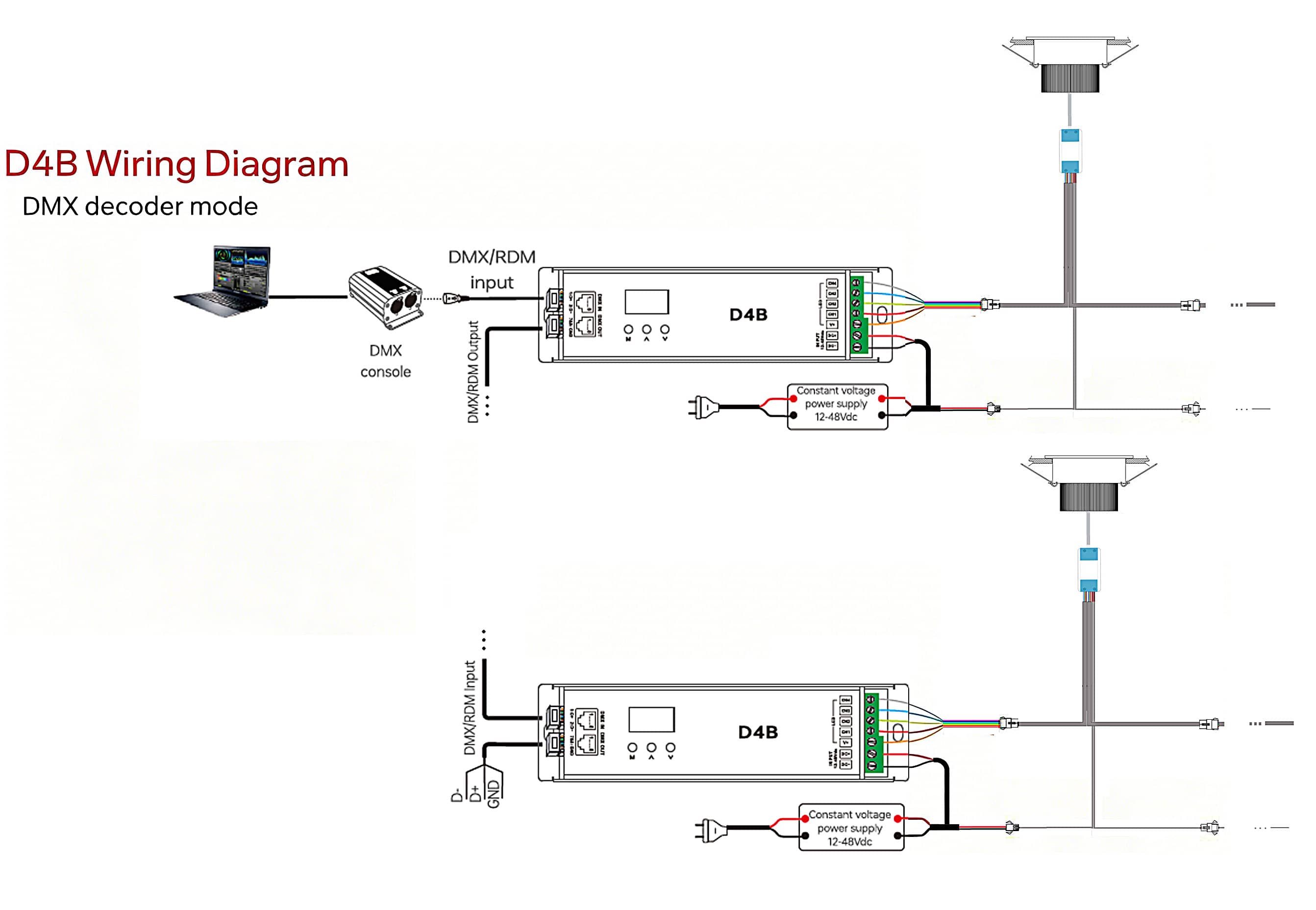 D4B WIRING DOWNLGIHTS-tuya.jpg