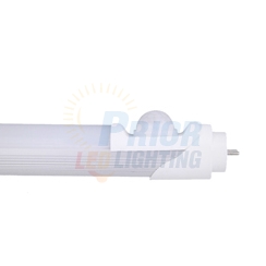 1200mm 18W IR Sensor LED T8 Tube