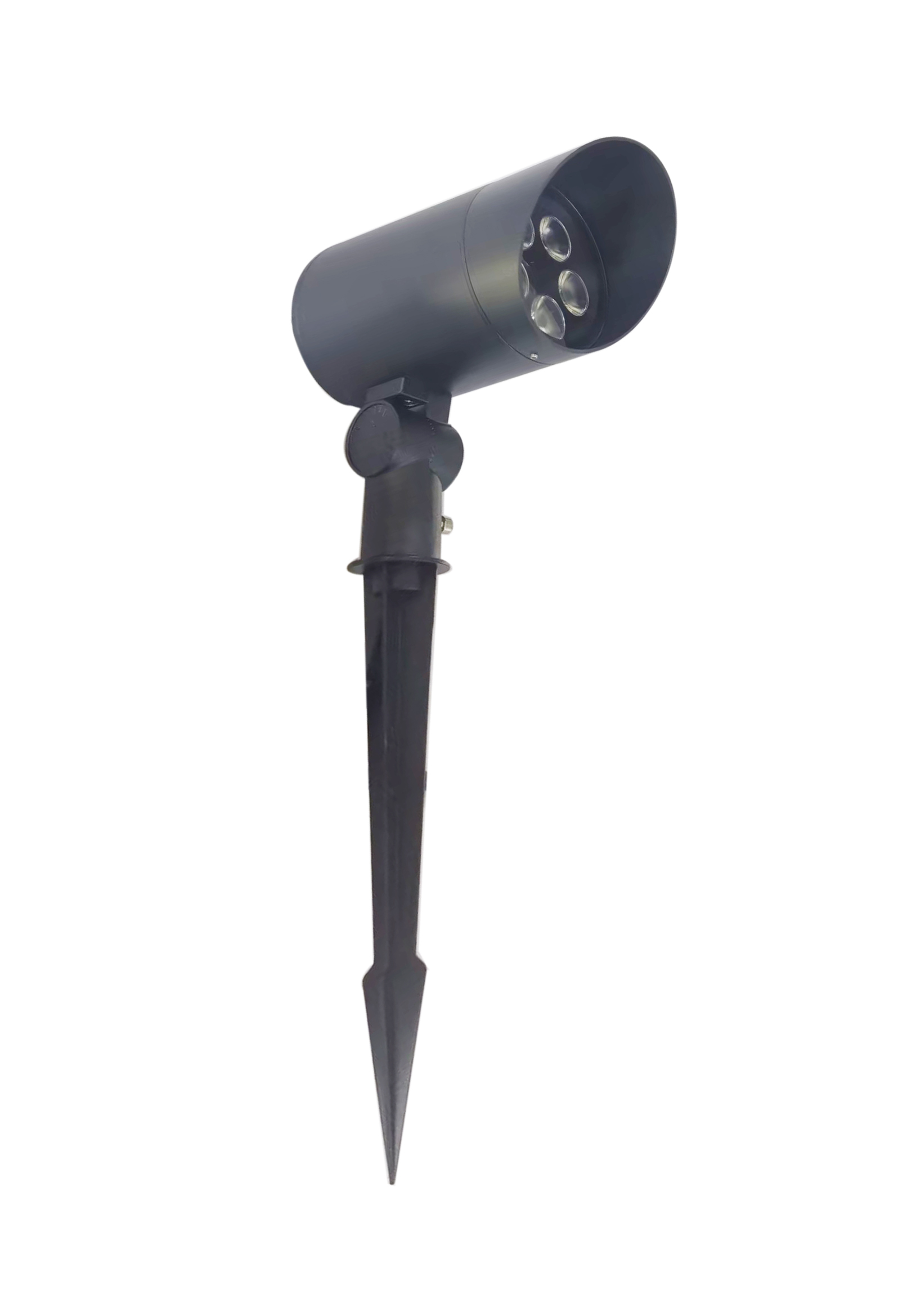 18W Spike Outdoor CREE LED Landscape Light