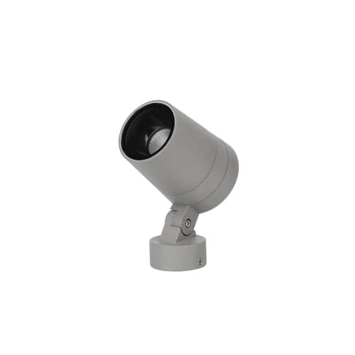 SP-RC/RS Series LED Garden Spot Light IP65 Waterproof Aluminum COB Single Color DC24V