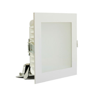 RGBW Ceiling Downlight 18W  NFC Bluetooth Controller